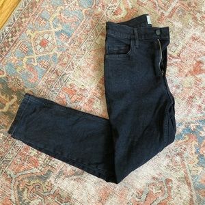 ✨LAST CHANCE✨ Everlane Original Cheeky Jeans